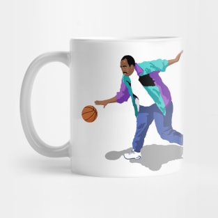 Stanley Secret Weapon Hudson Mug